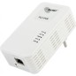 ALLNET Powerline Network Adapter